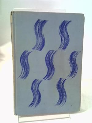 Seller image for Secret Seven Mystery for sale by World of Rare Books