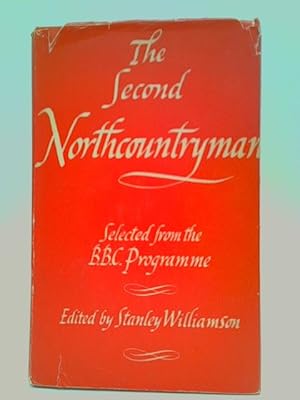 Imagen del vendedor de The Second Northcountryman a la venta por World of Rare Books