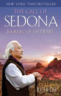 Seller image for The Call of Sedona: Journey of the Heart (Paperback or Softback) for sale by BargainBookStores