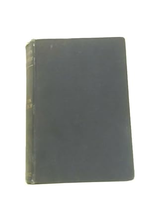Immagine del venditore per The Works - Volume Three, Alton Locke venduto da World of Rare Books
