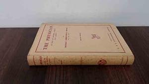 Seller image for The Physician as Man of Letters Science and Action for sale by BoundlessBookstore