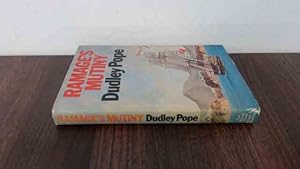 Seller image for Ramages Mutiny for sale by BoundlessBookstore