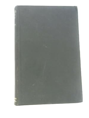 Seller image for Steels for the User for sale by World of Rare Books