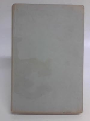 Seller image for Standard Catalogue of British Coins, 1. England and United Kingdom, That Is, Excluding Scottish, Irish and the Island Coinages, 1969 Edition for sale by World of Rare Books