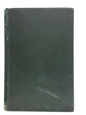 Imagen del vendedor de Waverley Novels Vol XI The Abbot. Being A Sequel To The Monastery a la venta por World of Rare Books