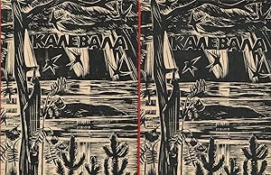 Seller image for Kalevala 1-50 - Russian edition for sale by Moraine Books