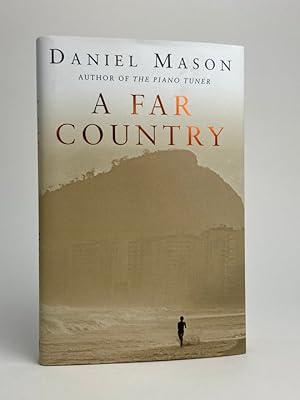 A Far Country