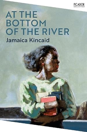 Seller image for At the Bottom of the River (Paperback) for sale by Grand Eagle Retail