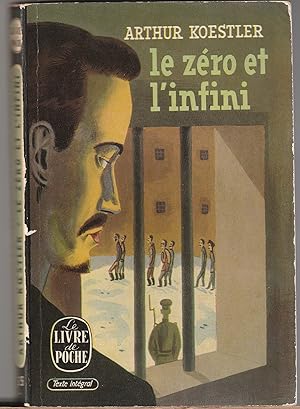 Le Zéro et l'Infini