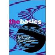 Immagine del venditore per Blues: The Basics venduto da eCampus