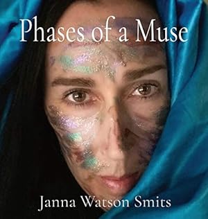 Seller image for Phases of a Muse for sale by Reliant Bookstore