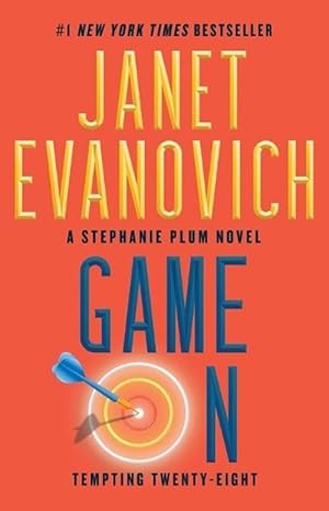 Seller image for Game on (Paperback) for sale by Grand Eagle Retail