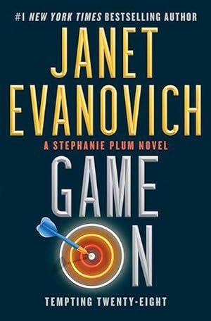 Seller image for Game on (Paperback) for sale by AussieBookSeller