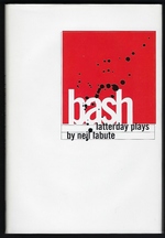 Seller image for Bash Latterday Plays for sale by Mom's Resale and Books