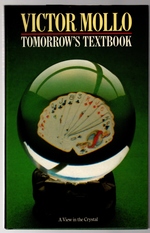 Imagen del vendedor de Tomorrow's Textbook a la venta por Mom's Resale and Books