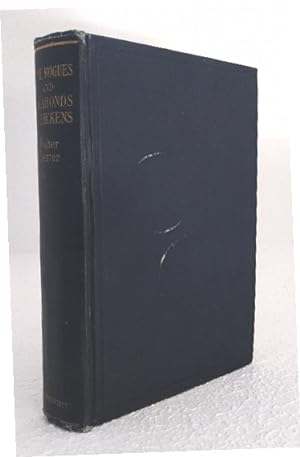 Seller image for Some Rogues and Vagabonds of Dickens for sale by Structure, Verses, Agency  Books