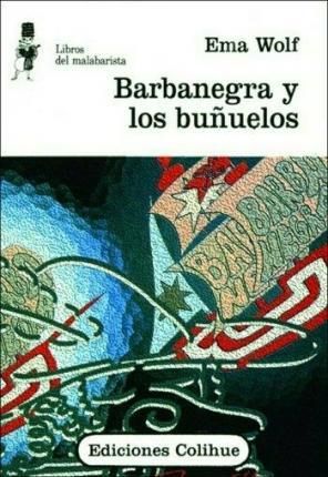 Immagine del venditore per Barbanegra y Los Bu?uelos venduto da Green Libros