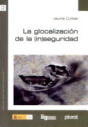 Seller image for La glocalizaci?n de la (in)seguridad for sale by Green Libros