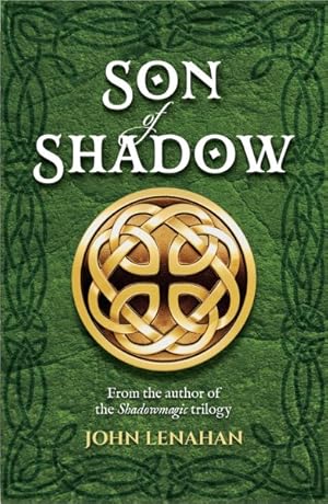 Imagen del vendedor de Son of Shadow a la venta por GreatBookPrices