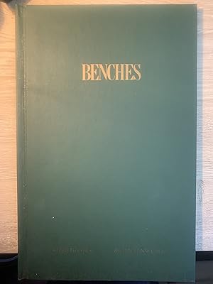 Benches