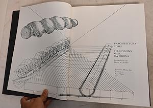 L'Architettura Civile