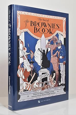 The Best of The Brownies' Book