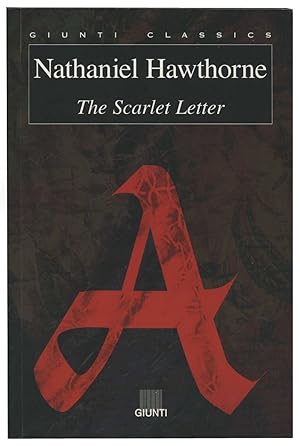 The Scarlet Letter