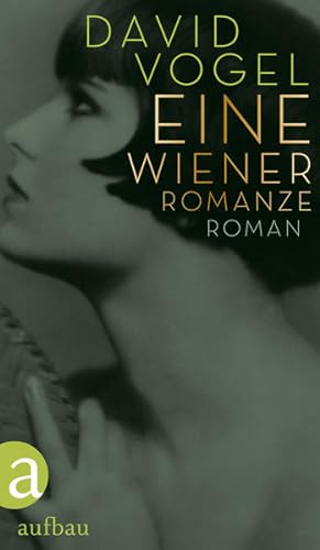 Bild des Verkufers fr Eine Wiener Romanze zum Verkauf von Modernes Antiquariat - bodo e.V.