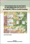 PROGRAMACION EN SISTEMAS DE INFORMACION GEOGRAFICA