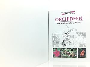 Orchideen