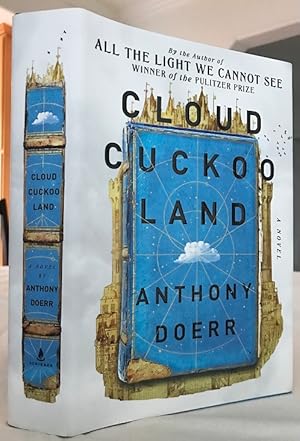 Cloud Cuckoo Land