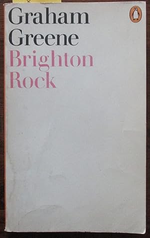 Brighton Rock