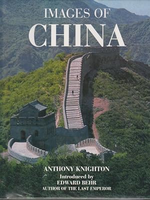 Images of China.