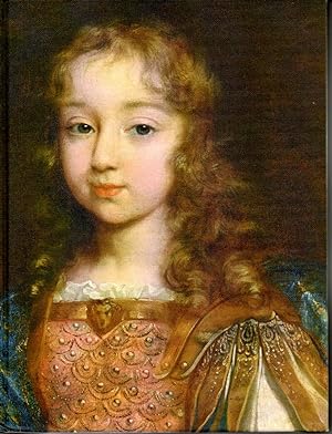 Imagen del vendedor de Louis XIV intime a la venta por L'ivre d'Histoires