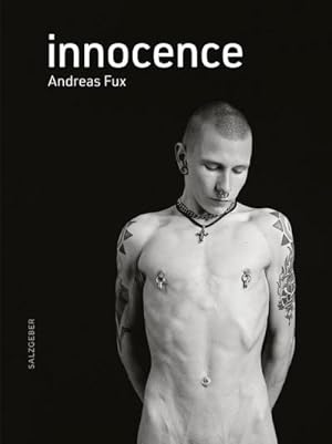 Seller image for Innocence for sale by AHA-BUCH GmbH