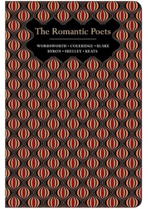 Seller image for Romantic Poets for sale by GreatBookPrices