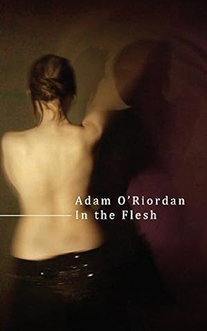 Seller image for In the Flesh for sale by WeBuyBooks