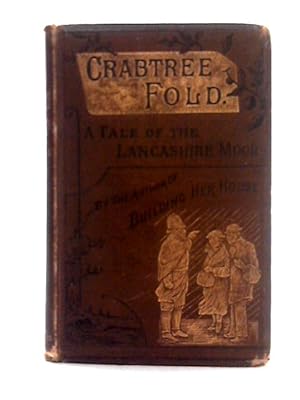 Imagen del vendedor de Crabtree Fold a la venta por World of Rare Books