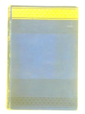 Bild des Verkufers fr The Complete Works of Bret Harte: Vol. VI: Tales of the Pacific Slope zum Verkauf von World of Rare Books
