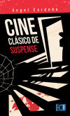 Seller image for Cine clsico de suspense for sale by Agapea Libros