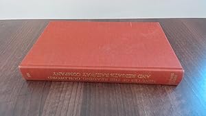 Seller image for Minutes of the Reading, Guildford and Reigate Railway Company for sale by BoundlessBookstore