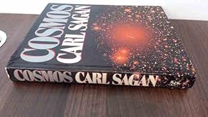 Immagine del venditore per Cosmos venduto da BoundlessBookstore