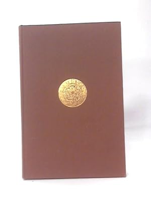 Bild des Verkufers fr Abstracts of Abbotside Wills, 1552-1688. Record Series Vol.CXXX for the year 1967. zum Verkauf von World of Rare Books