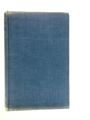 Image du vendeur pour Drama and Society in the Age of Jonson mis en vente par World of Rare Books