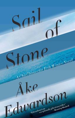 Immagine del venditore per Sail of Stone (Paperback or Softback) venduto da BargainBookStores
