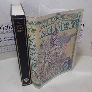 The Oxford Book of Money