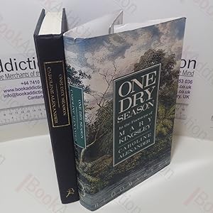 Seller image for One Dry Season : In the Footsteps of Mary Kingsley for sale by BookAddiction (ibooknet member)