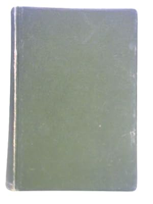 Bild des Verkufers fr The Poetical Works of Lord Byron zum Verkauf von World of Rare Books