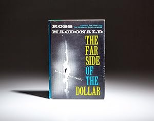 Seller image for The Far Side Of The Dollar for sale by The First Edition Rare Books, LLC