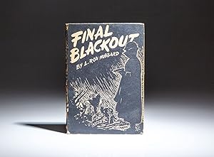 Final Blackout